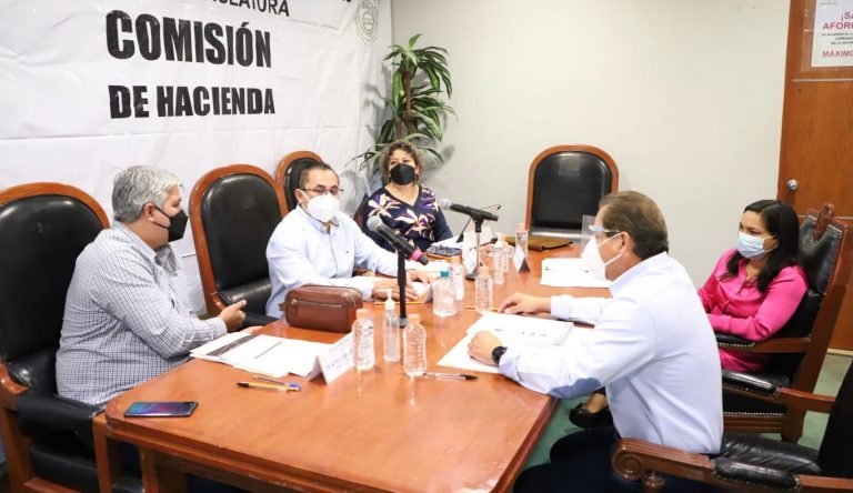 COM-HACIENDA-BOL-042