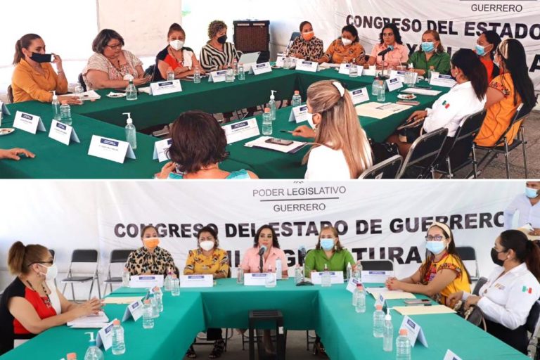 COMISION-REFORMAS-BOL-078
