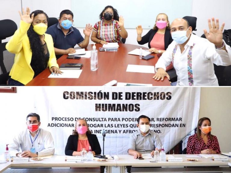 COMISIONES-BOL-080