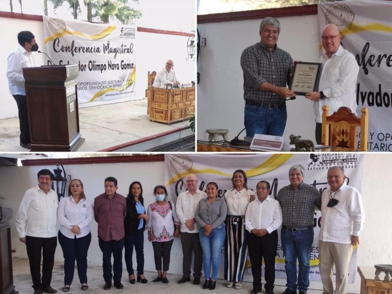 CONFERENCIAS-IEPEN-BOL-079