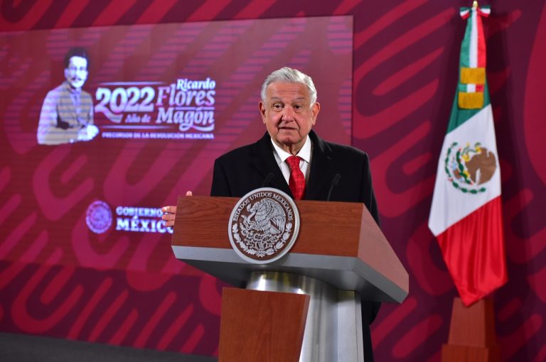 Conferencia_Presidente.46.39
