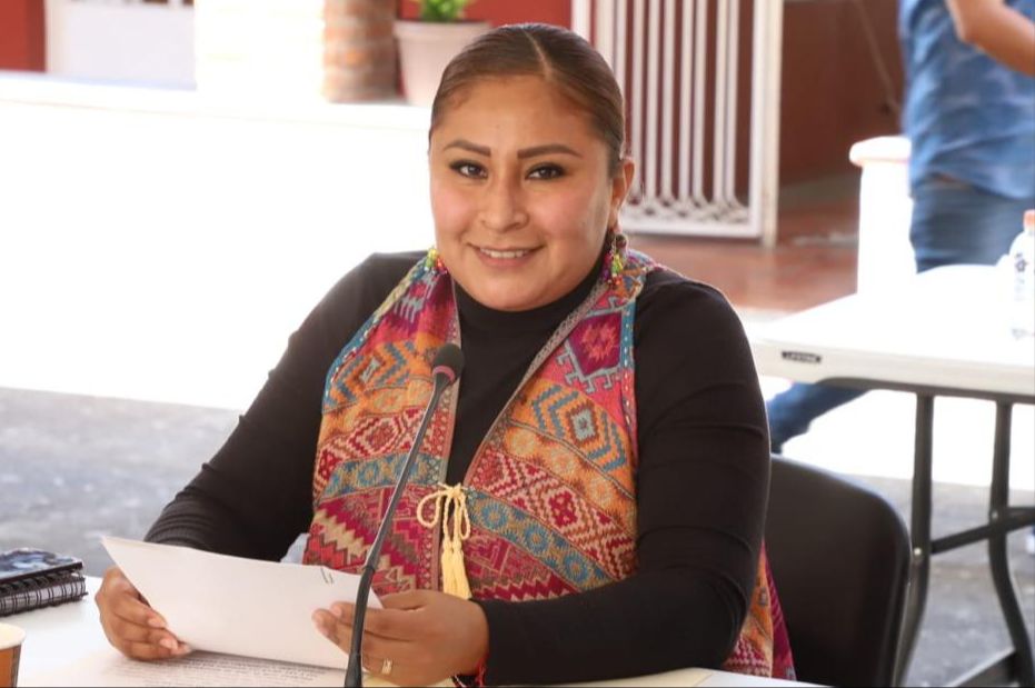 Plantean reforma para garantizar la calidad de la educación en instituciones privadas del estado