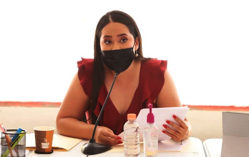 Congreso de Guerrero llama a atender y solucionar la violencia obstétrica contra mujeres