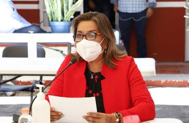 DIP-LETICIA-CASTRO-BOL-059