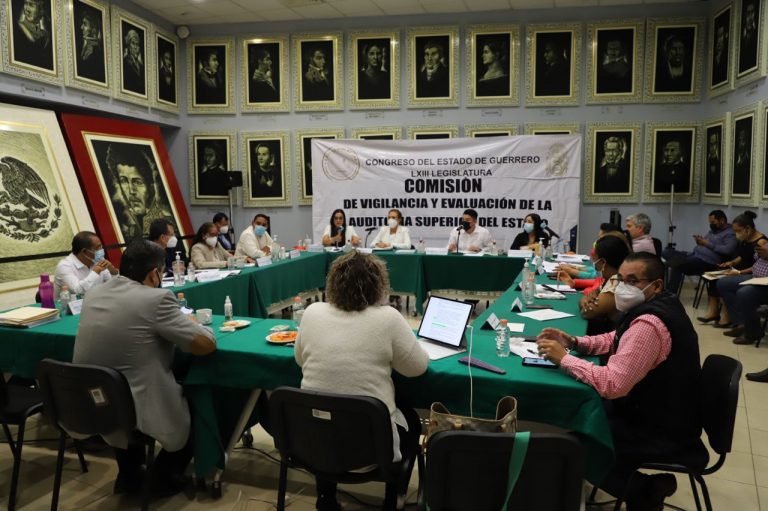 VIGILANCIA-ASE-BOL-055