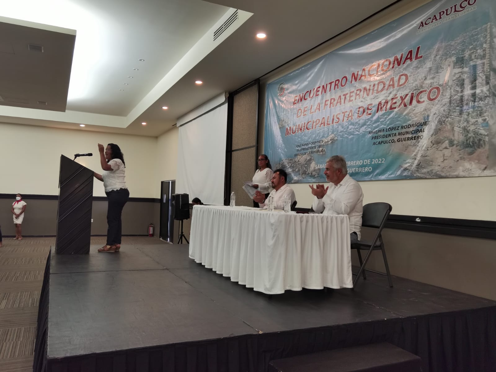 abelina-lopez-jose-narro