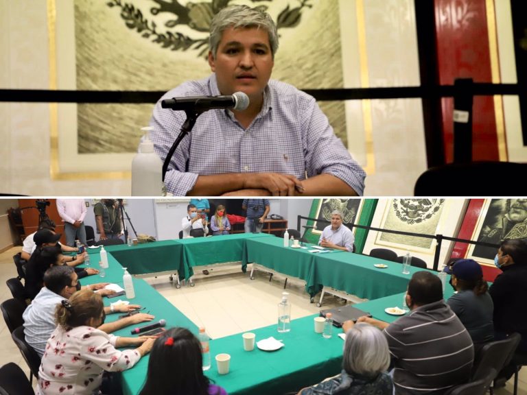 alfredo-sanchez-trabajadores-fiscalia