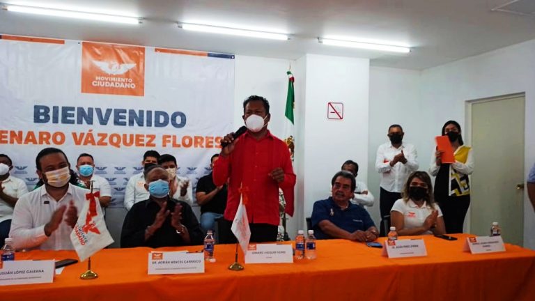 genaro-vazquez-movimiento-ciudadano