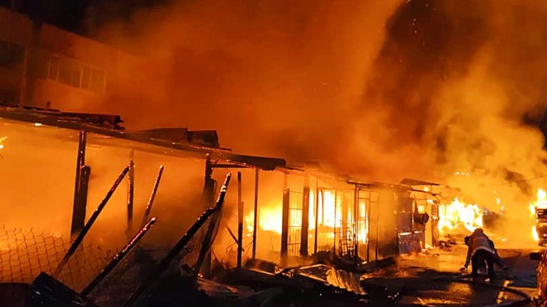 incendio-mercado-central