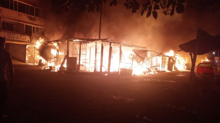 incendio-mercado-central-I