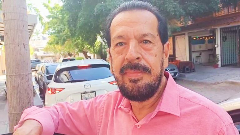 rogelio-ortega