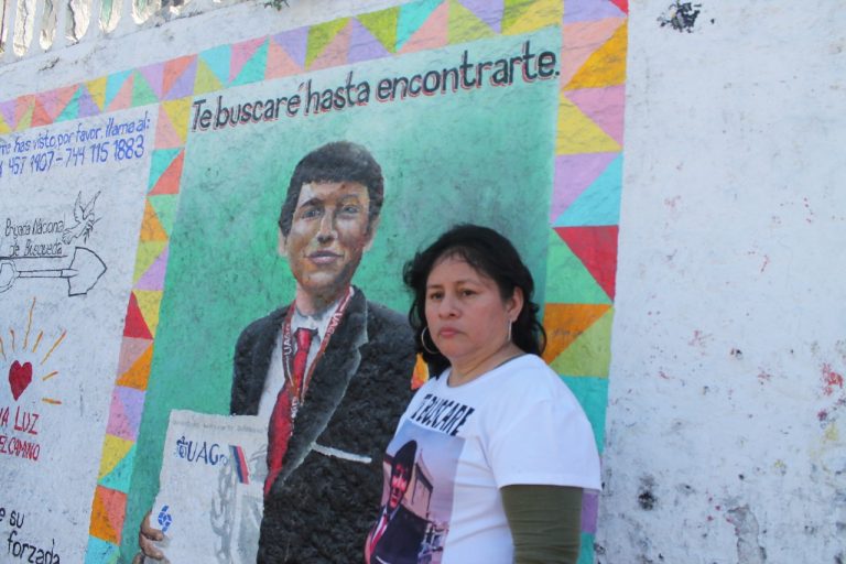 socorro-gil-guzman-II