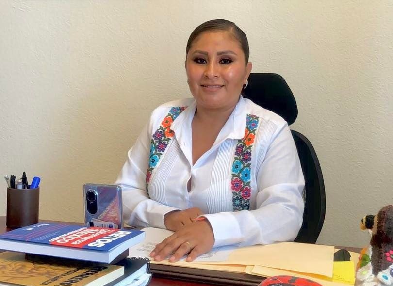 Plantean reforma a Ley del Municipio Libre para que se transmitan en vivo las sesiones de Cabildo