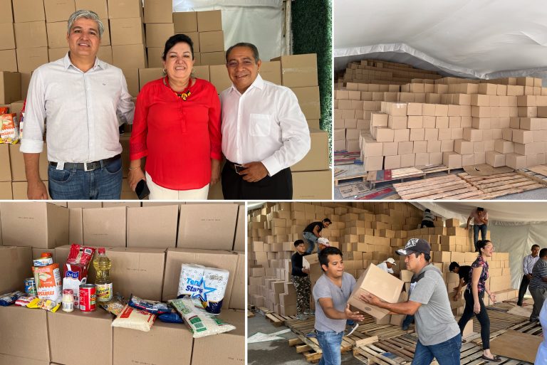 COLLAGE DESPENSAS BOL 271 (1)