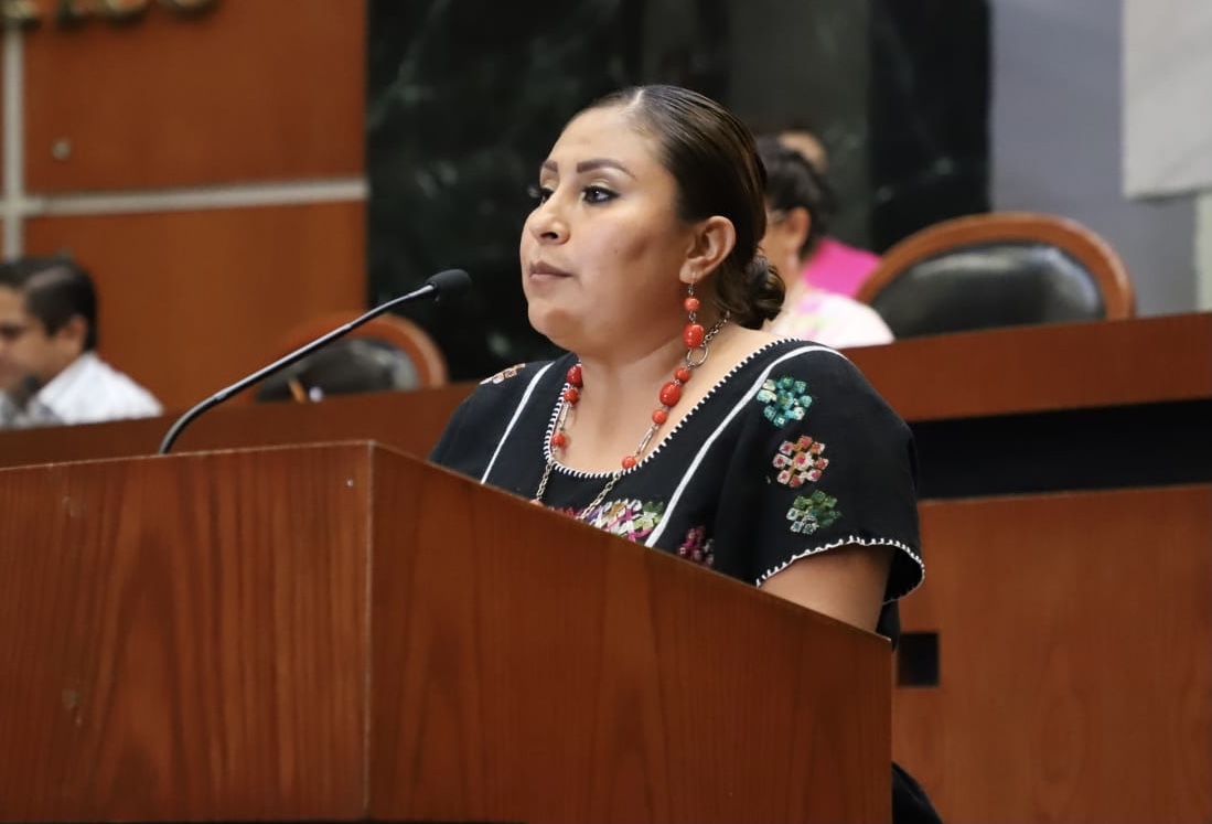Exhorta Congreso de Guerrero a los municipios para que coadyuven en la prevención de contagios de la variante de coronavirus “Ómicron BA.2”