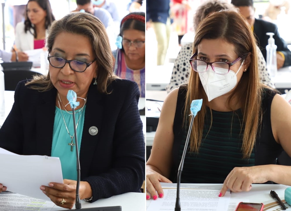 Aprueba Congreso de Guerrero reducir porcentaje para la presentación de iniciativas populares