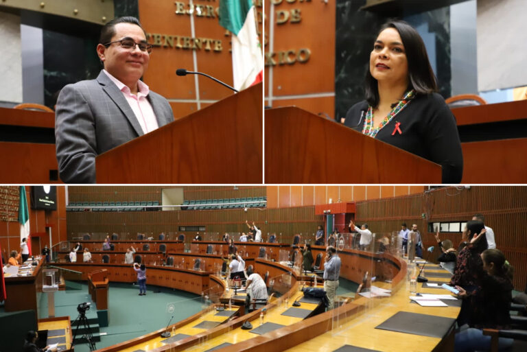 COLLAGE-LEYES INGRESOS BOL 474