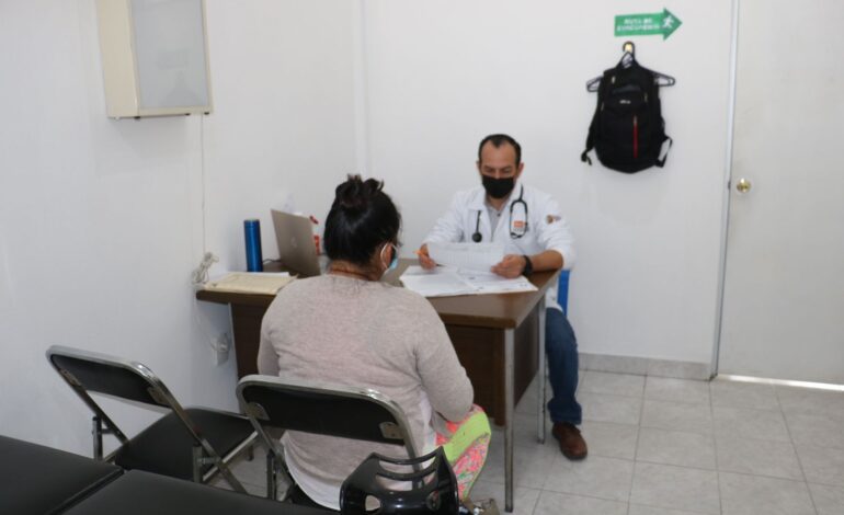 Se reportan 253 casos activos de Covid-19, en Guerrero; no hay hospitalizados