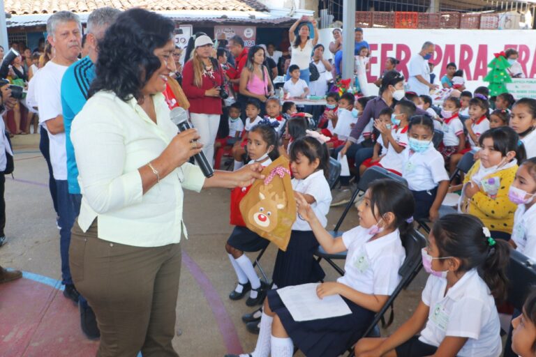 abelina lopez-leer para transformar-I