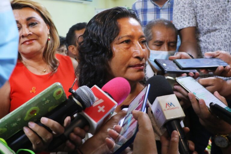 abelina lopez-violencia de genero