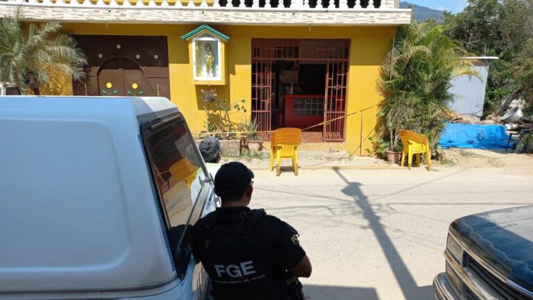 crimen jose francisco fuentes torres