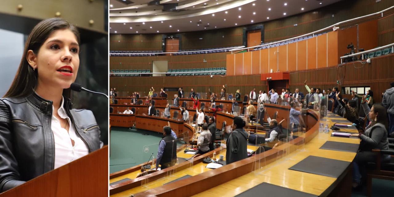 presupuesto de egresos 2023-I