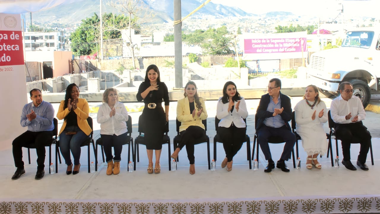 yoloczin dominguez-I