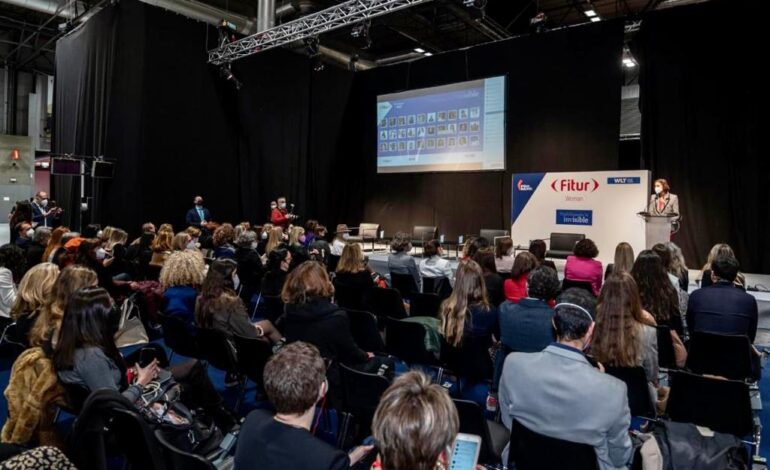 Guerrero ofertará sus destinos turísticos en la Fitur España 2023