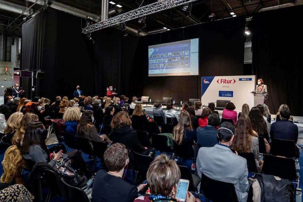 Guerrero ofertará sus destinos turísticos en la Fitur España 2023
