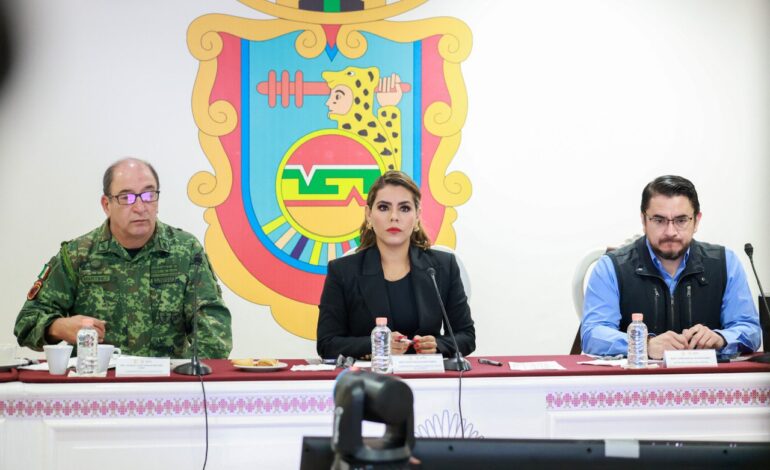 Capta Guerrero más de 5 mil mdp en derrama económica con picos del 95 y 100% de ocupación hotelera