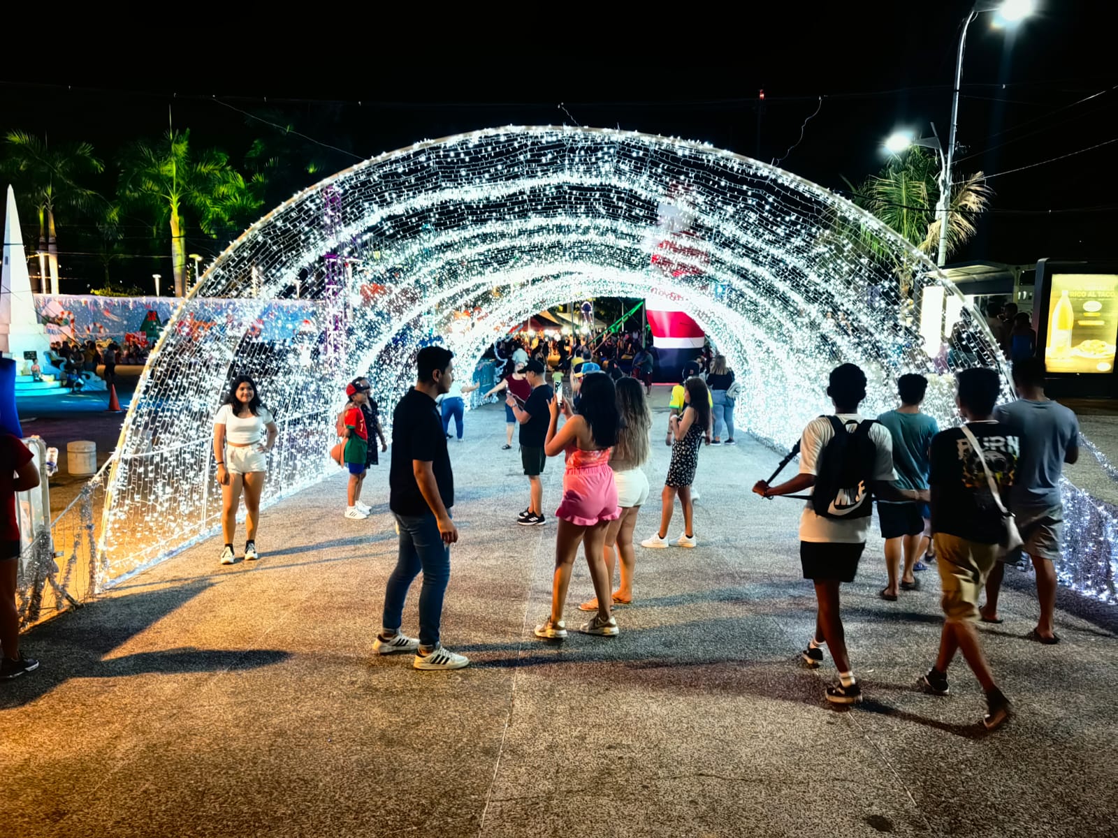 Pide la Secretaría de Seguridad de Guerrero a Reyes Magos regalar juguetes que promuevan la creatividad