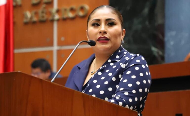 Plantean reforma para integrar el lenguaje inclusivo en la Construcción Política local