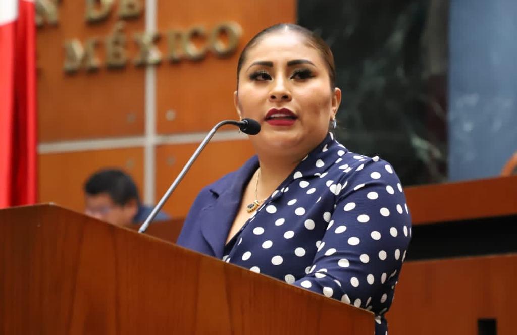 Plantean reforma para integrar el lenguaje inclusivo en la Construcción Política local