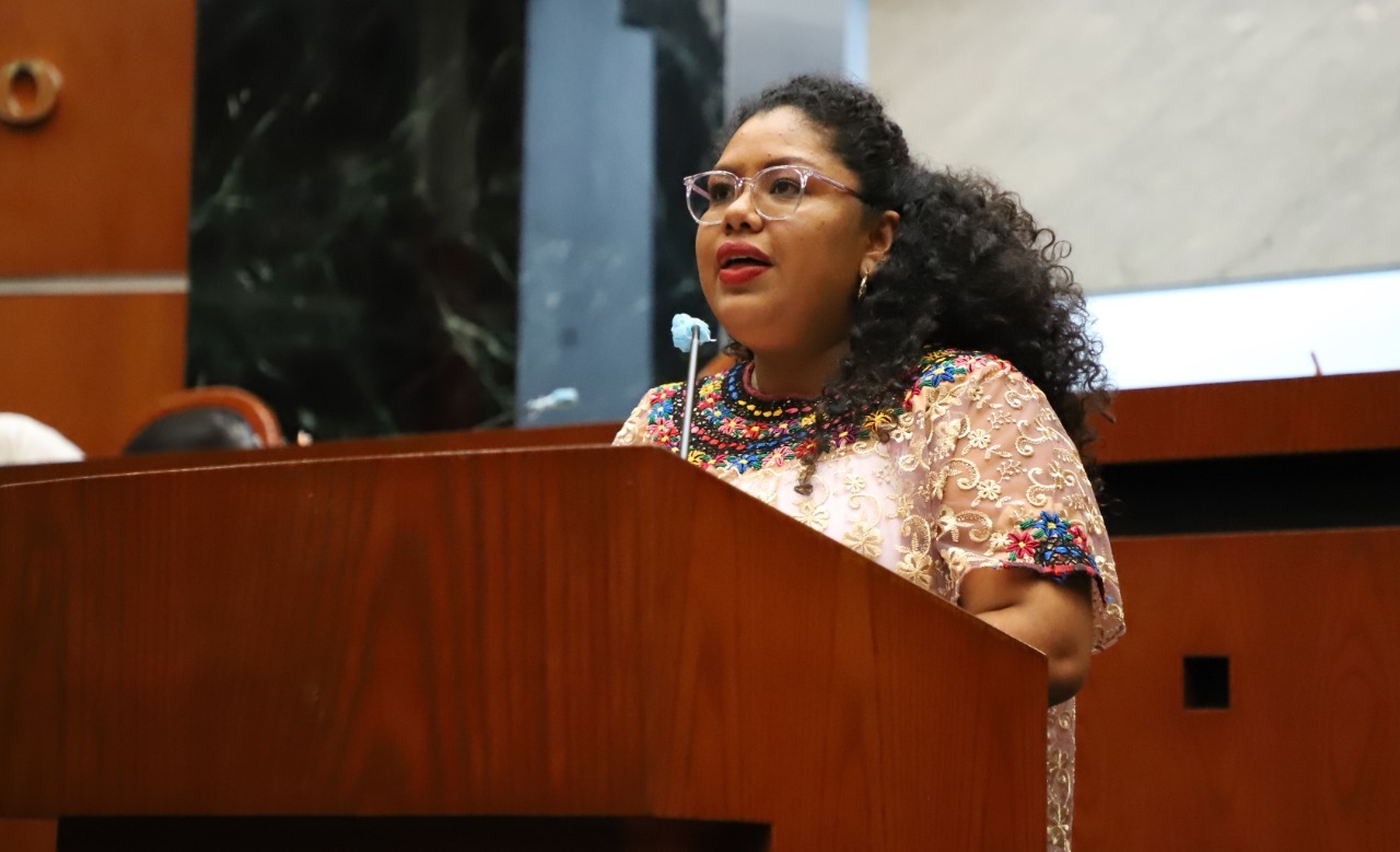 Grandes avances registra el 2022 en pro de los derechos y reconocimiento de los pueblos indígenas y afromexicanos