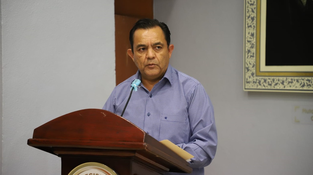Plantean la creación de una comisión Legislativa de seguimiento a la agenda 2030