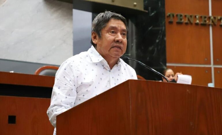 Plantean instaurar la agricultura racional y el uso de semillas criollas para el desarrollo del campo