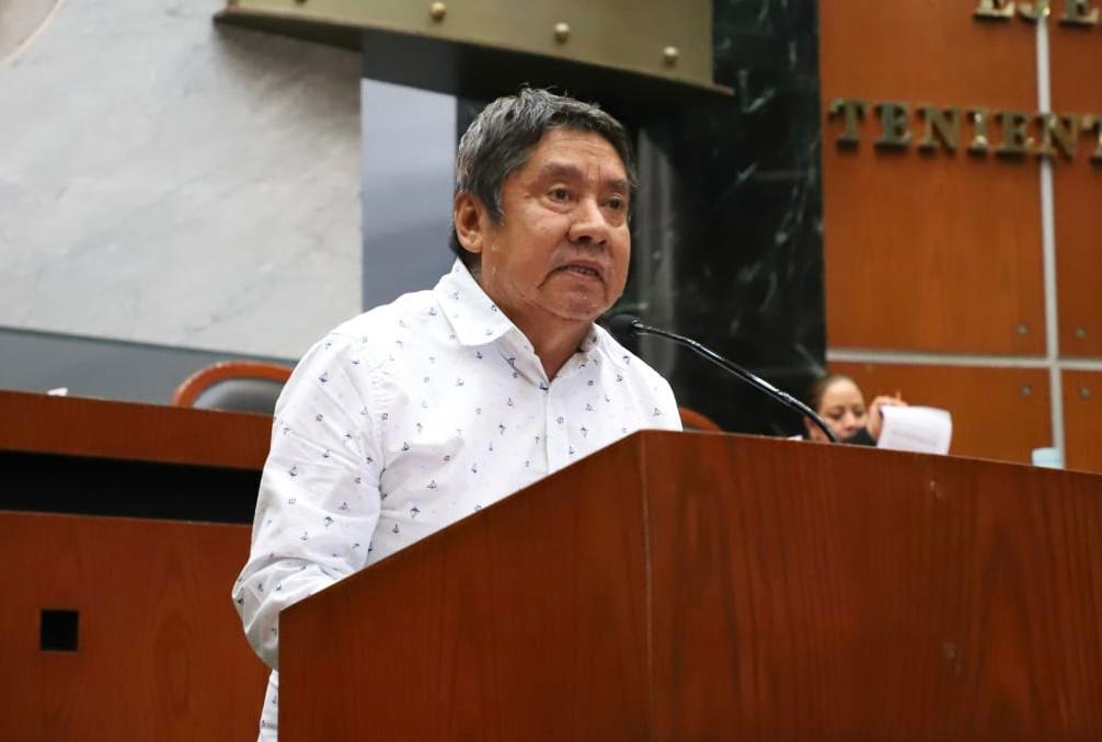Plantean instaurar la agricultura racional y el uso de semillas criollas para el desarrollo del campo