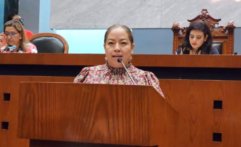 Apueba el Congreso sancionar a quien realice llamadas de broma o falsas a los servicios de emergencia en Guerrero