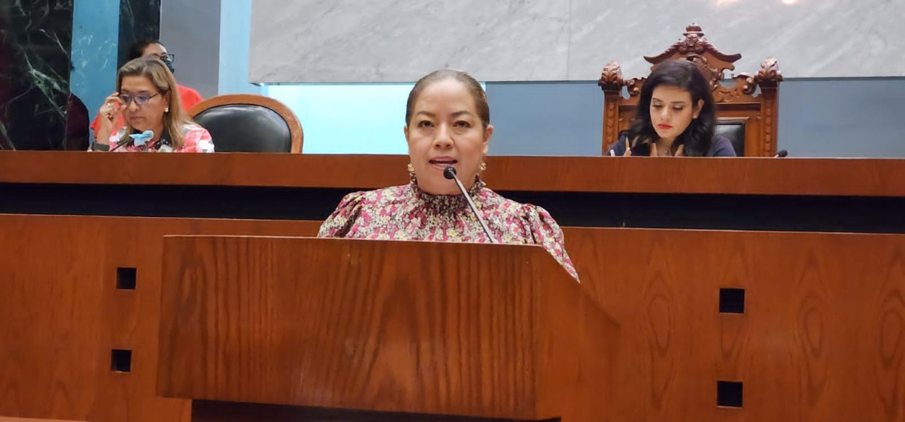 Apueba el Congreso sancionar a quien realice llamadas de broma o falsas a los servicios de emergencia en Guerrero