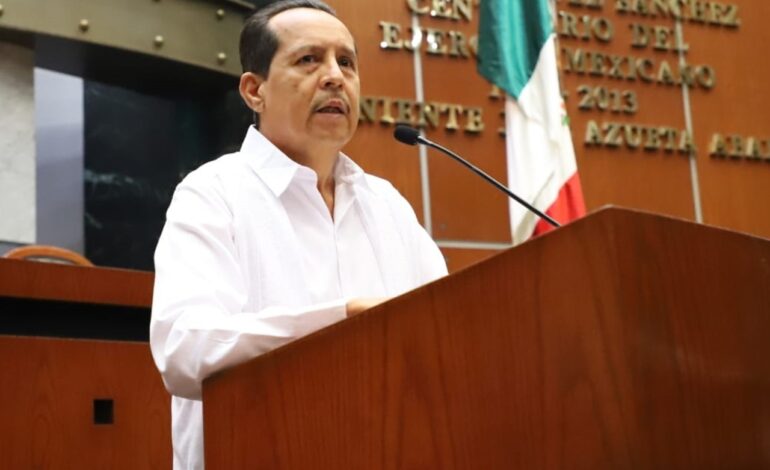 Propone reformas para revocar la guarda y custodia de menores en casos de golpes visibles
