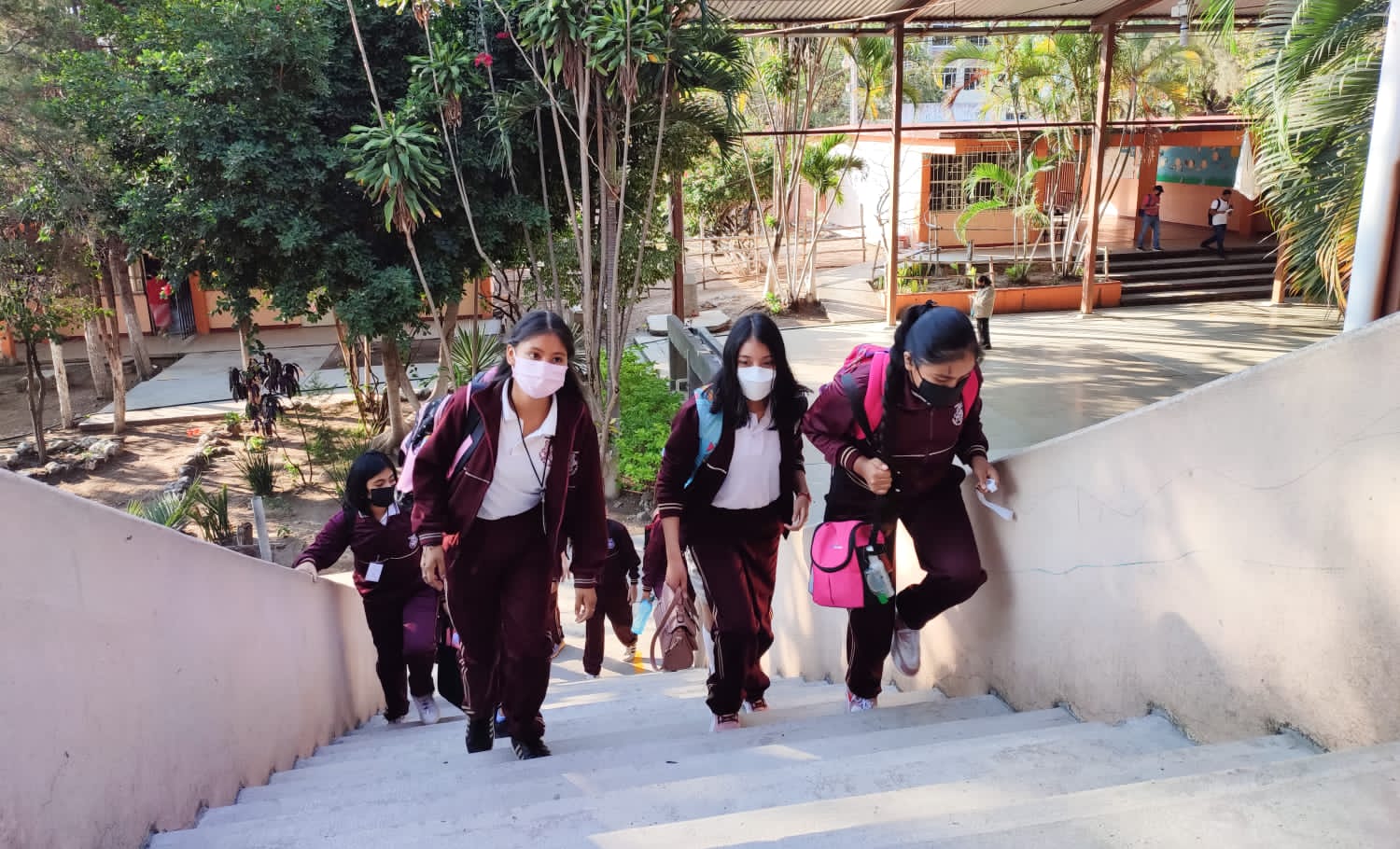 Conoce el periodo de preinscripciones al ciclo escolar 2023-2024 de educación básica