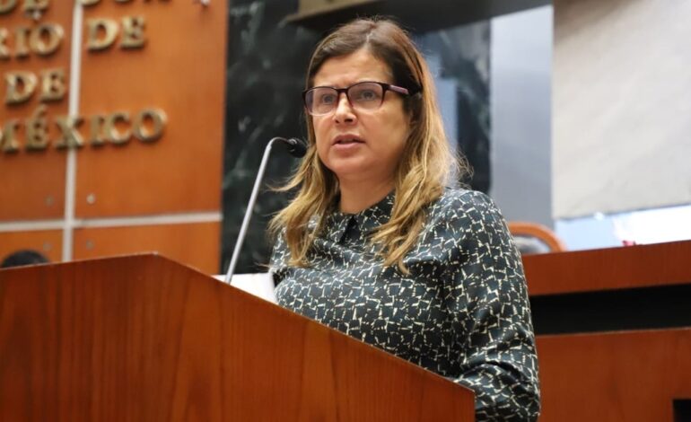 Proponen la debida capacitación y registro del personal que atiende a menores en los Centros de Asistencia Social