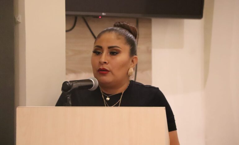 Analizan reforma al Código Penal de Guerrero para sancionar la venta de medicamentos clonados