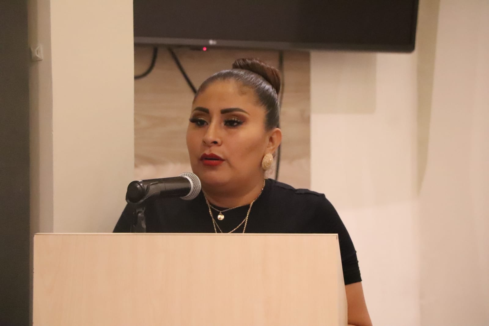 Analizan reforma al Código Penal de Guerrero para sancionar la venta de medicamentos clonados