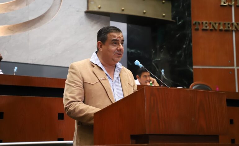 Proponen reformas al Código Penal para garantizar los derechos de los animales como seres sintientes