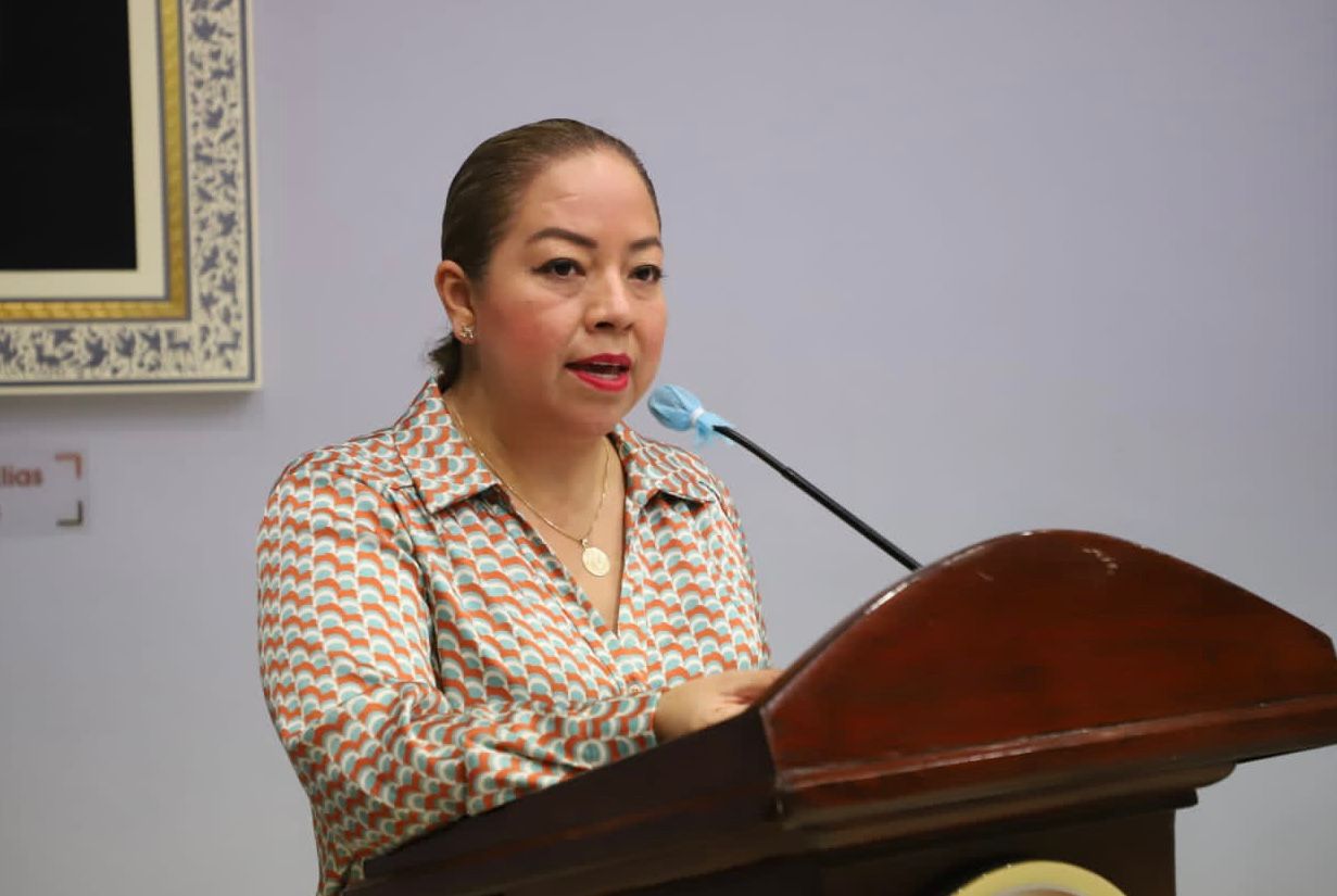 Comisión de Protección Civil del Congreso proyecta mayor apoyo a las unidades municipales