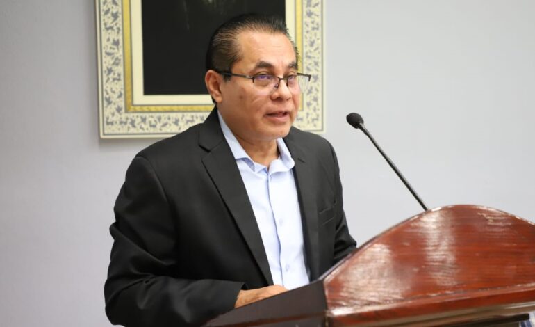 Proponen otorgar pensión alimenticia a mujeres que terminan un concubinato