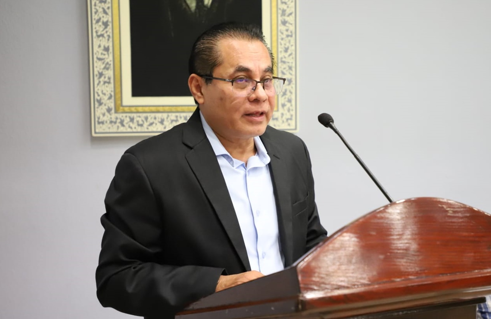 Proponen otorgar pensión alimenticia a mujeres que terminan un concubinato