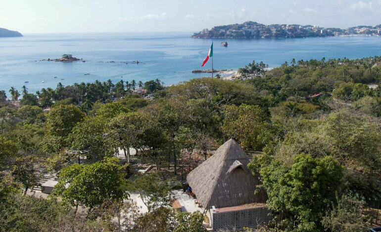 El Nido: «Hay que seguir invirtiendo si no, nos volveremos un pueblo fantasma»