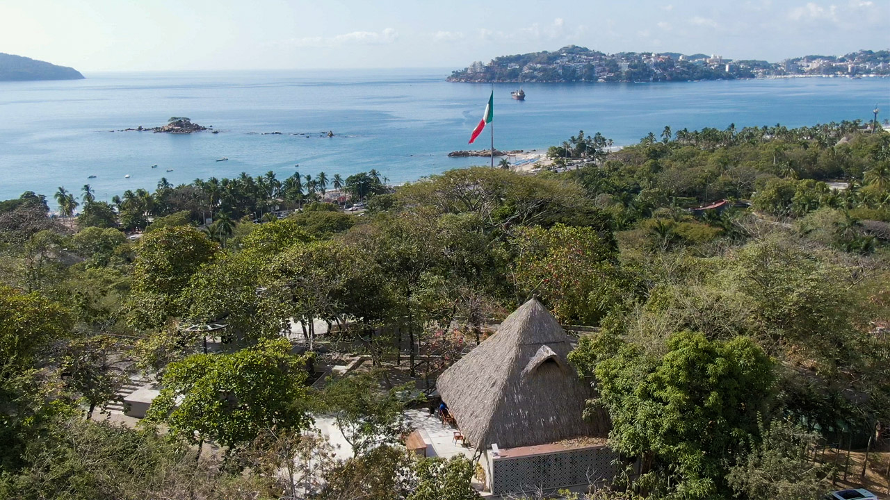 El Nido: «Hay que seguir invirtiendo si no, nos volveremos un pueblo fantasma»